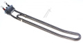 Backer Element - HeizkÖrper 3300w Alternativ Fur 471983711